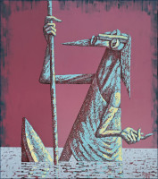 /album/fotogalerie/charonovo-zastavenicko-akryl-80-x-90-jpg/